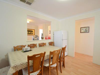39B Ashburton Street Street, Bentley