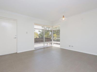 8 Lautour Street, South Guildford