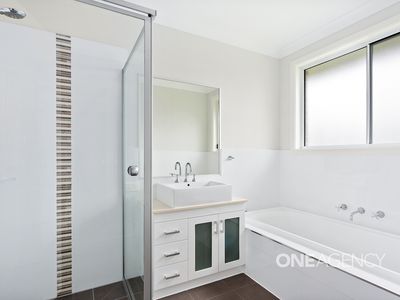 26 Siltstone Avenue, Horsley