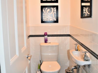 306 - 310 Grey Street, Glen Innes