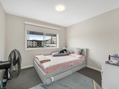 113 / 49 Nullarbor Avenue, Franklin