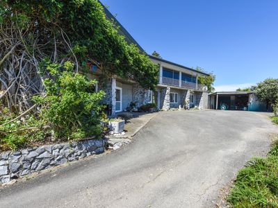 10 Isel Place, Stoke