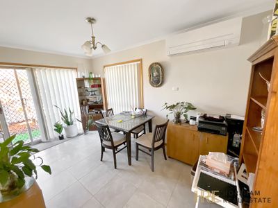 14A Read Street, Horsham