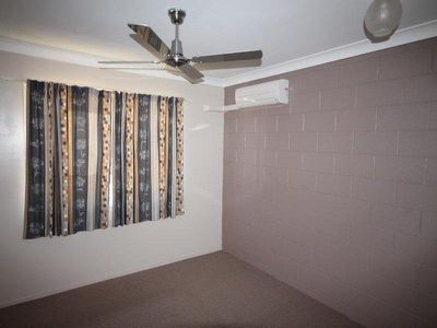 15 / 30 Hackett Terrace, Richmond Hill