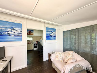 Urangan