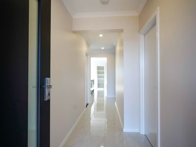 246 Maracana Avenue, Manor Lakes