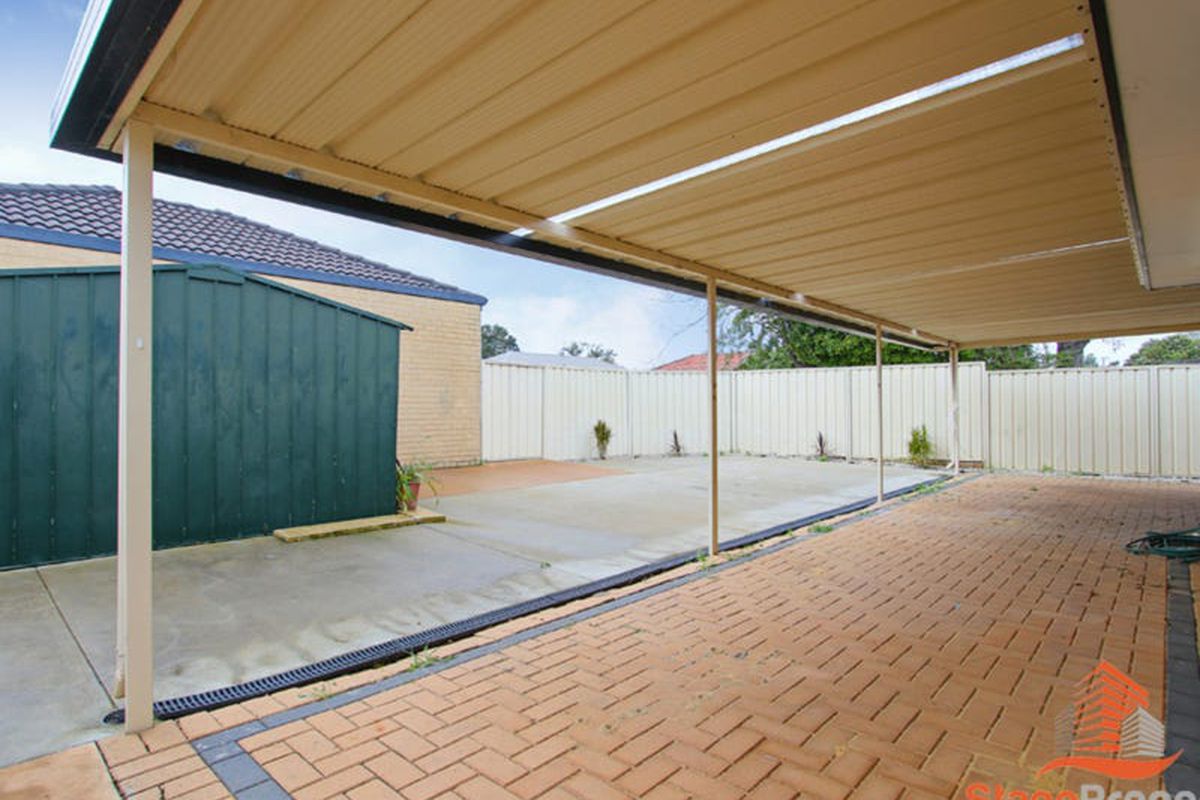 451 Belgravia Street, Cloverdale
