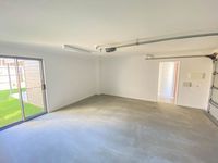 12 / 46 Seashell Avenue, Coomera