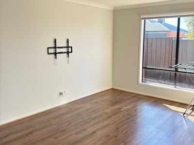 74 Delma Crescent, Seymour