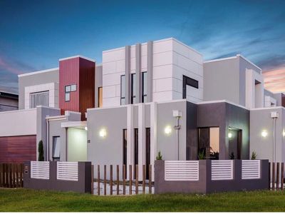 34 Skyview Avenue, Rochedale