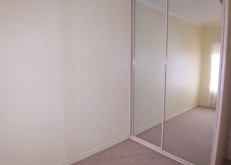 2 / 73 Tapleys Hill Road, Glenelg North
