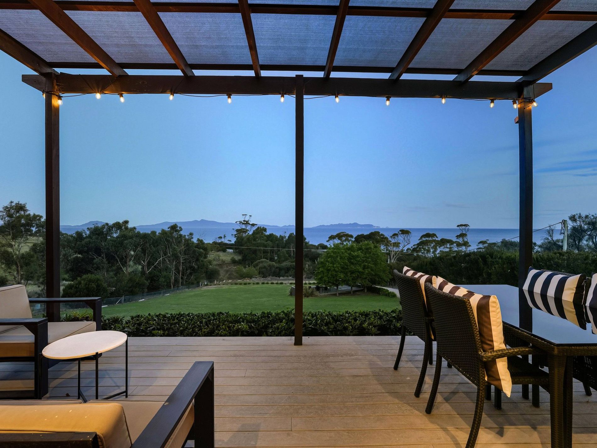 11903 Tasman Highway, Rocky Hills