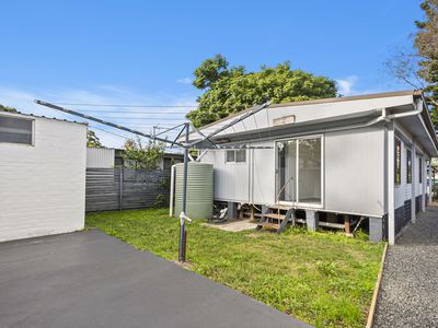 96 / 4 Woodrow Place, Figtree