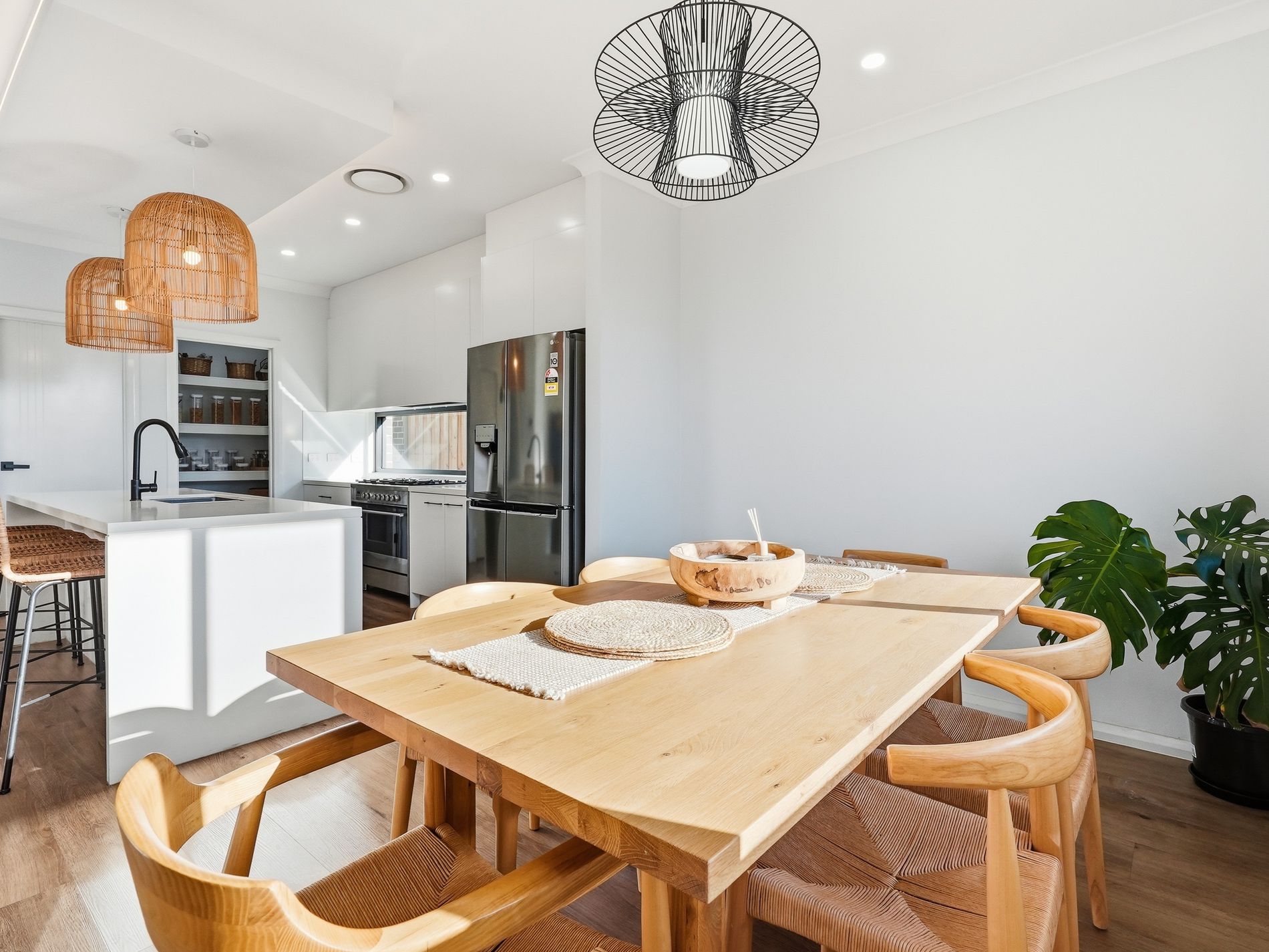 6 Marsdenia Avenue, Marsden Park
