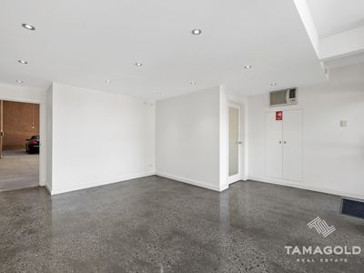 3 / 155 DONALD STREET, Brunswick East