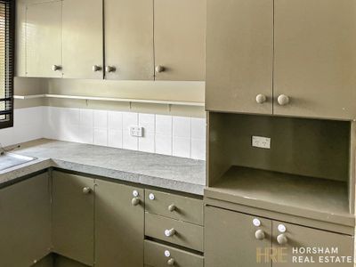 26 Derimal Street, Horsham