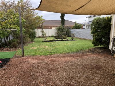 13A Wyndham Street, Shepparton