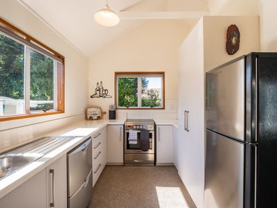 B / 177 Bay View Road, South Dunedin