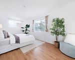 23 BORMAN STREET, Slacks Creek