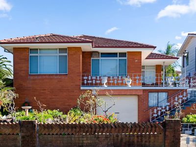 29 Paul Street, Blacktown