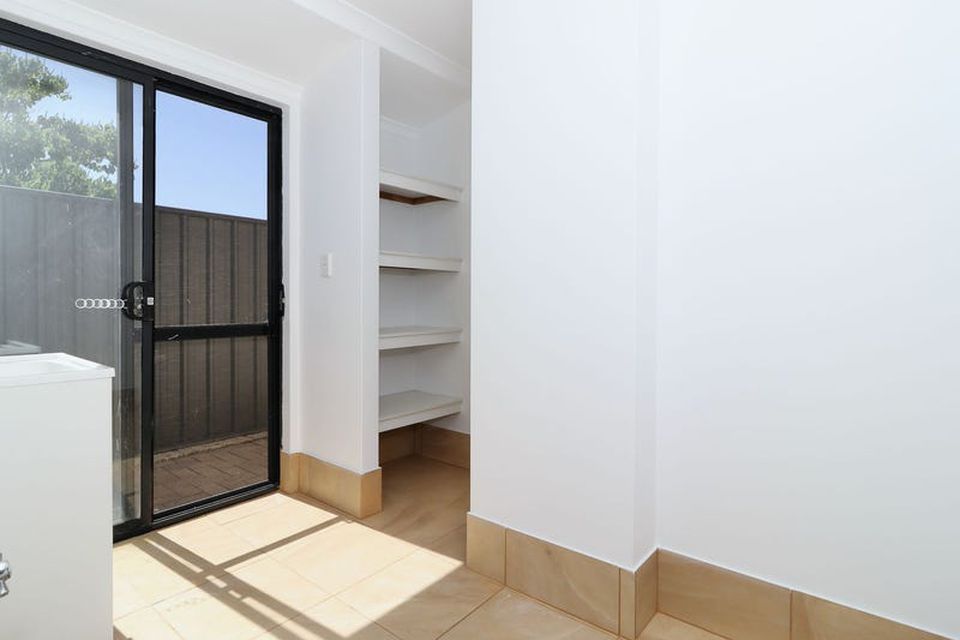 5 Diamondbird  , Baldivis