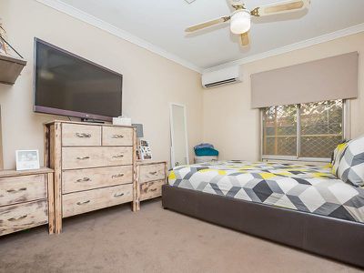 30 Demarchi Road, South Hedland