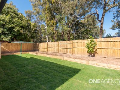 49 Banksia Cct, Forest Lake