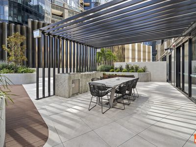 315 / 2 Grazier Lane, Belconnen