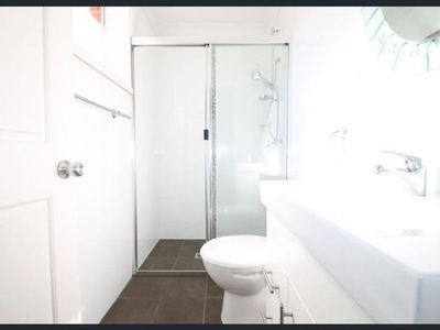 54 Terry Street, Arncliffe