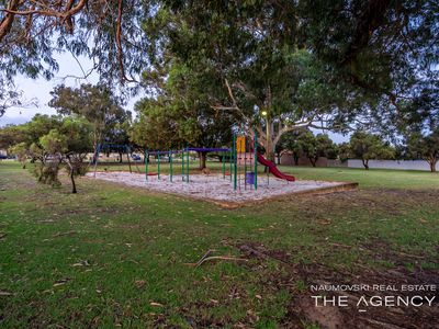 69 Wilkie Street, Stirling