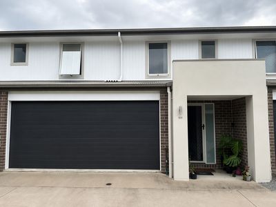 30 / 3 Chelmsford Road, Mango Hill