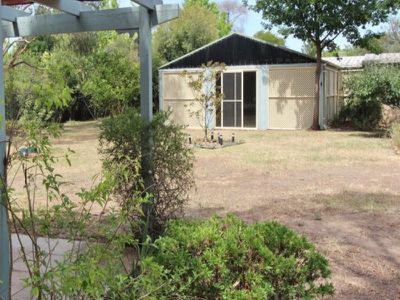 115 Highton Lane, Mansfield