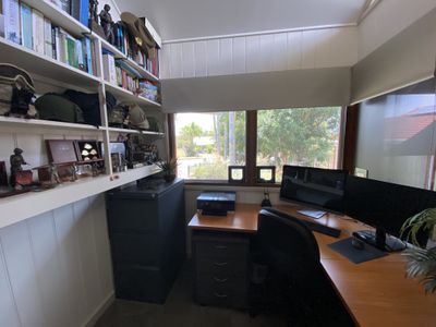 85 Long Street, Point Vernon