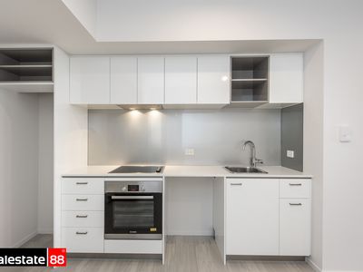 1303 / 659 Murray Street, West Perth