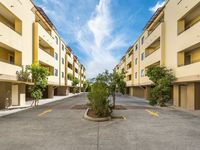 10 / 360 Grand Avenue, Forest Lake