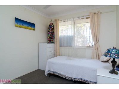 4 Ferntree Court, Noosaville