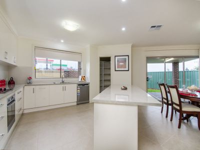 1 / 195 Penola Road, Mount Gambier