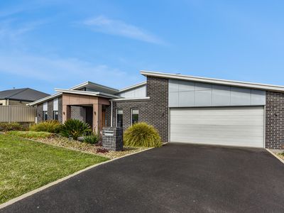 34 Ash Court, Mount Gambier