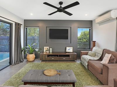 13 Greenview Terrace, Palmview