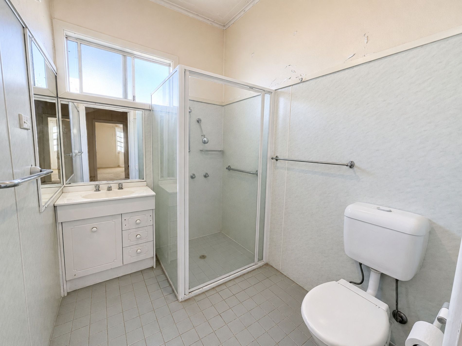 41 Abbott Street, Gunnedah