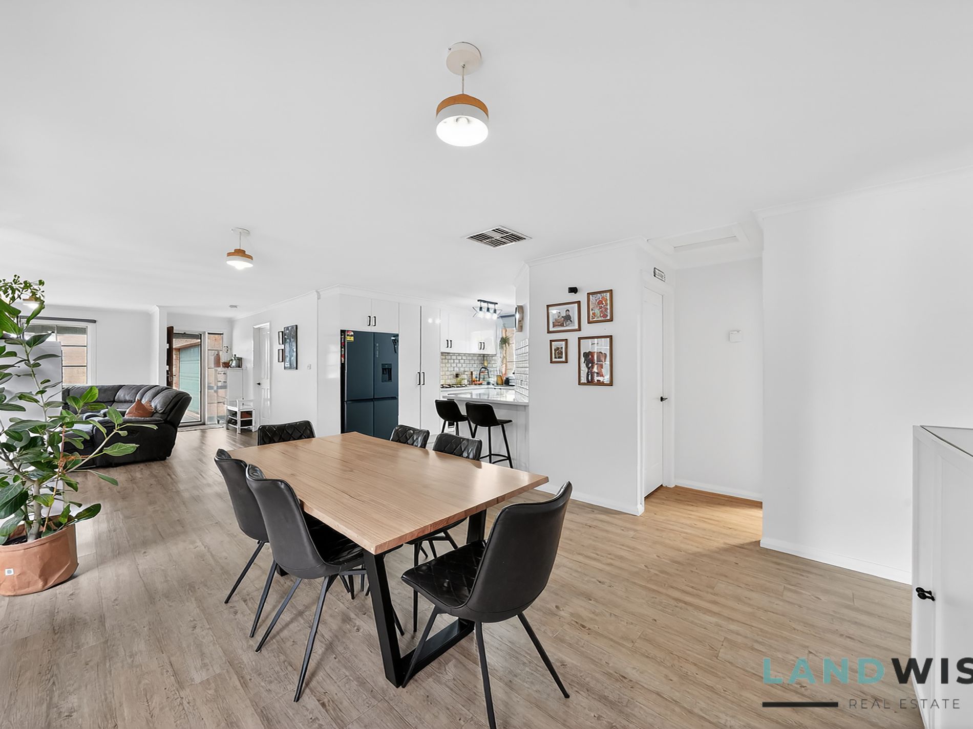 11 Connor Street, Bacchus Marsh