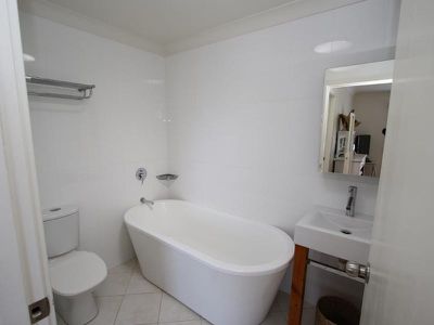 39 The Boulevarde, Hawks Nest
