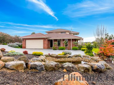 5 cortona close, Wallan