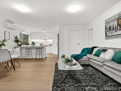 5B Dornie Place, Ardross
