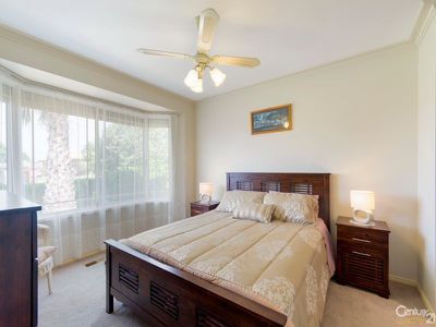 38 Ralph Crescent, Hampton Park