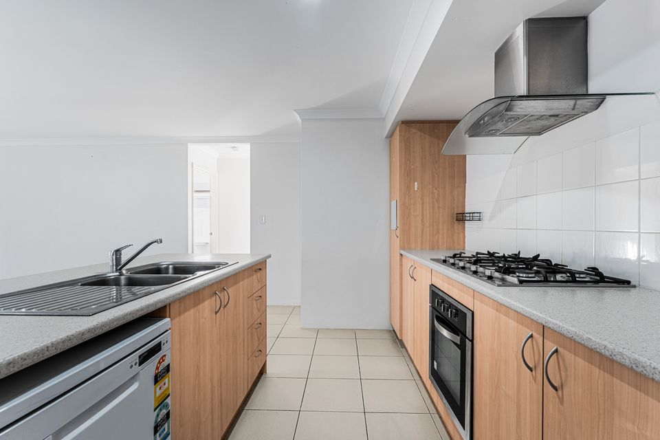174 Fifty Road , Baldivis
