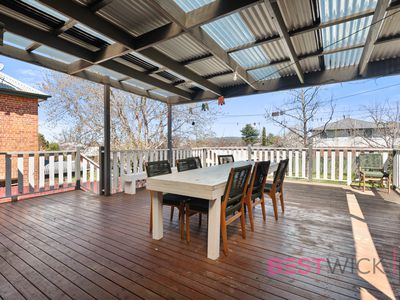 278 Piper Street, Bathurst