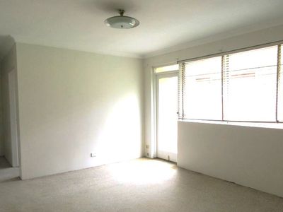 6 / 57 Macdonald St , Lakemba