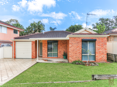 13 Barragoola Road, Blue Haven