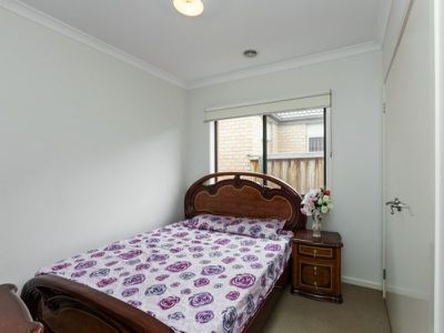 19 Chatham Avenue, Tarneit